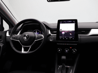 Renault Captur E-Tech Hybrid 145 Techno - Afbeelding 6