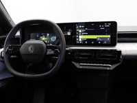 Renault 5 EVO Urban Range 120pk 40 kWh - Afbeelding 5