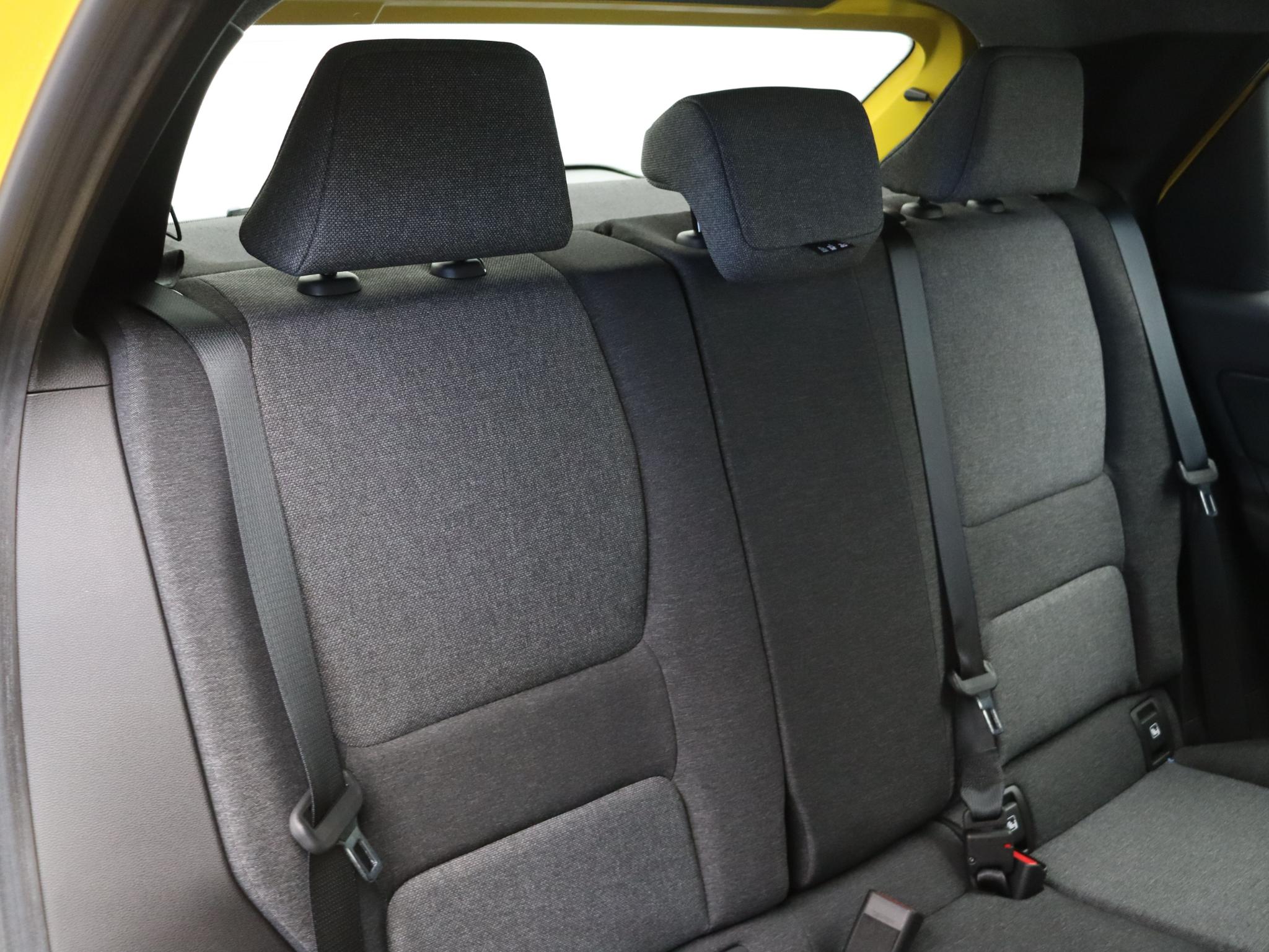 Renault 5 EVO Urban Range 120pk 40 kWh - Afbeelding 9