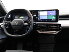 Renault 5 EVO Urban Range 120pk 40 kWh - Afbeelding 4