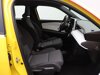 Renault R5
