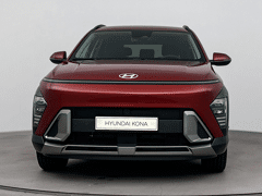 Hyundai Kona 1.6 GDI HEV Premium Sky - Afbeelding 5