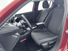 Peugeot e-208 EV Active 50 kWh 136 pk - Afbeelding 5