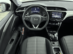 Opel Corsa-e Edition 50kWh - Afbeelding 5