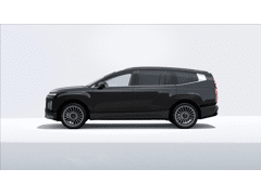 Hyundai IONIQ 9 Lounge AWD 7p. 110.3 kWh - Afbeelding 2