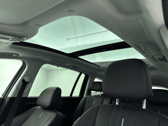 Hyundai IONIQ 9 Lounge AWD 7p. 110.3 kWh - Afbeelding 5