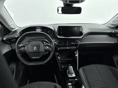 Peugeot e-208 Active Pack 50kWh 136 pk - Afbeelding 5