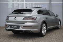 Volkswagen Arteon Shooting Brake 1.4 TSI eHybrid 218pk R-Line Business+ - Afbeelding 2