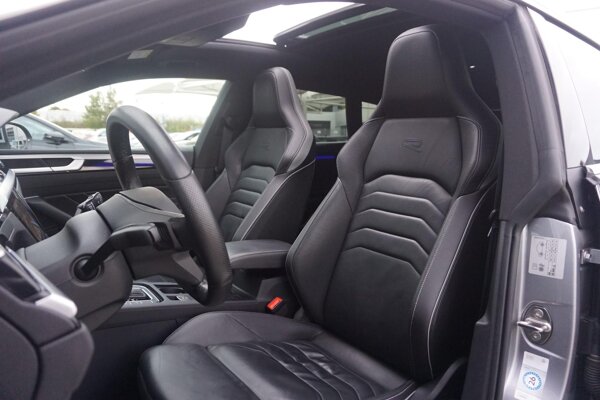 lederen bekleding lederen bekleding