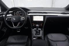 Volkswagen Arteon Shooting Brake 1.4 TSI eHybrid 218pk R-Line Business+ - Afbeelding 5