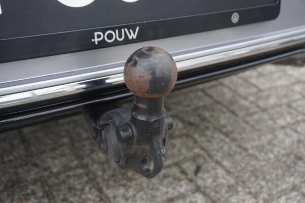 trekhaak elektrisch uitklapbaar trekhaak elektrisch uitklapbaar