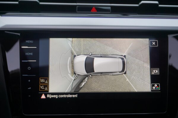 rondomzicht camera rondomzicht camera