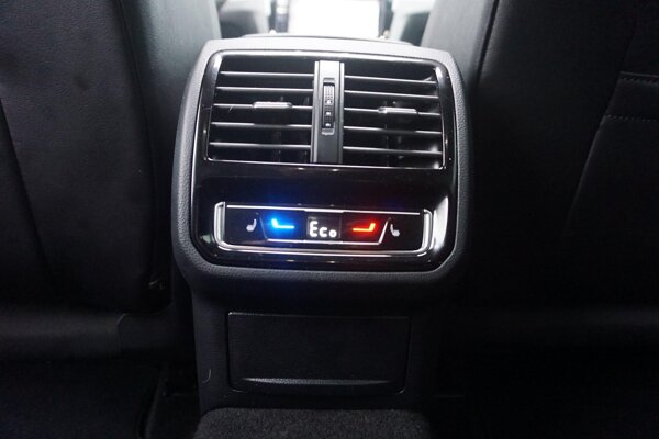 achterbank verwarmd achterbank verwarmd