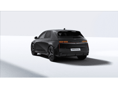Hyundai IONIQ 5 N Line Business 84 kWh - Afbeelding 3