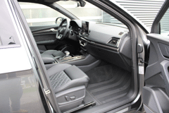 Audi Q5 50 TFSIe 299pk quattro S Edition - Afbeelding 5