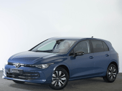 Volkswagen Golf 1.5 TSI 115 PK Goal - Afbeelding 3