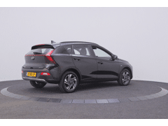 Hyundai Bayon 1.0 T-GDI Comfort | Carplay | Camera | Cruise Control | - Afbeelding 2
