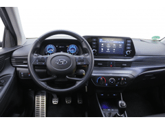 Hyundai Bayon 1.0 T-GDI Comfort | Carplay | Camera | Cruise Control | - Afbeelding 3
