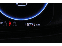 Hyundai Bayon 1.0 T-GDI Comfort | Carplay | Camera | Cruise Control | - Afbeelding 4