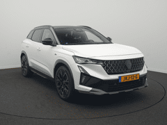 Renault Austral 1.2 E-Tech full hybrid 200 iconic esprit Alpine - Afbeelding 3