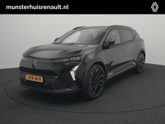 Renault Scénic E-Tech EV87 long range esprit Alpine - Afbeelding 2
