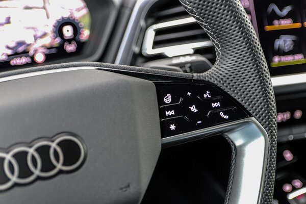 stuurwiel verwarmd stuurwiel verwarmd