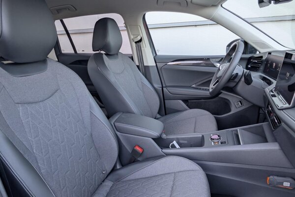 voorstoelen verwarmd voorstoelen verwarmd