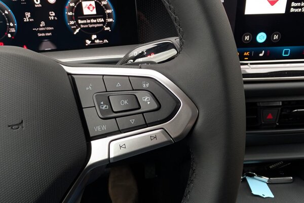 stuurwiel verwarmd stuurwiel verwarmd