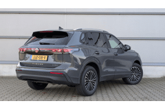 Volkswagen Tiguan 1.5 eHybrid 204pk Life Edition - Afbeelding 2