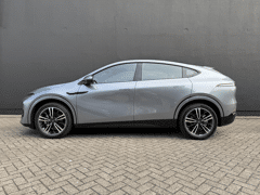 XPENG G6 AWD Performance - Afbeelding 2