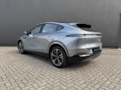 XPENG G6 AWD Performance - Afbeelding 3