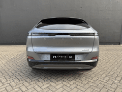 XPENG G6 AWD Performance - Afbeelding 4