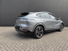 XPENG G6 AWD Performance - Afbeelding 5