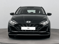 Hyundai i20 1.0 T-GDI Premium Sky - Afbeelding 4