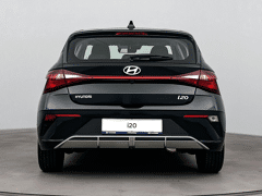 Hyundai i20 1.0 T-GDI Premium Sky - Afbeelding 5