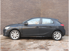 Opel Corsa 100pk Edition - Afbeelding 2