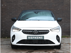 Opel Corsa Elegance 100pk - Afbeelding 2