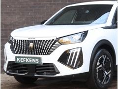 Peugeot 2008 Allure 130pk Automaat - Afbeelding 3