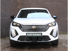 Peugeot 2008 Allure 130pk Automaat - Afbeelding 2