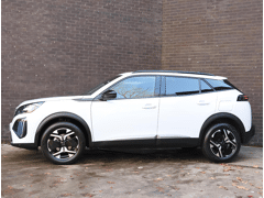 Peugeot 2008 Allure 130pk Automaat - Afbeelding 5