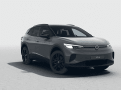 Volkswagen ID.4 Pro Limited Edition 77 kWh / 286 PK - Afbeelding 4