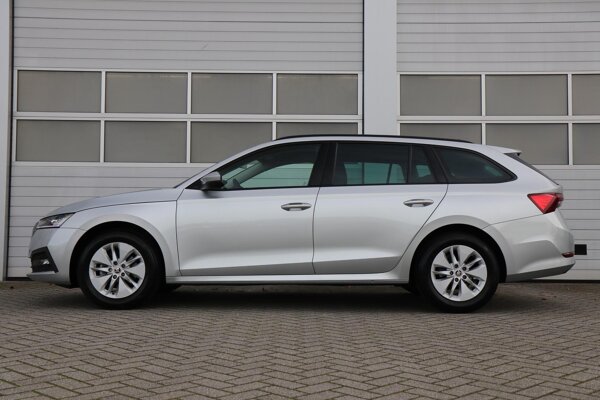 extra getint glas extra getint glas