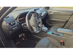 Renault Arkana E-Tech Engineered hybrid 145 - Afbeelding 5