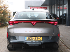 CUPRA Tavascan Essential 82 kWh 286pk - Afbeelding 5
