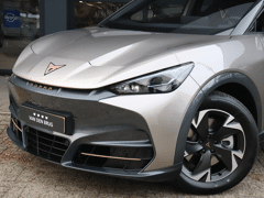 CUPRA Tavascan Essential 82 kWh 286pk - Afbeelding 2