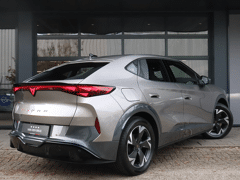 CUPRA Tavascan Essential 82 kWh 286pk - Afbeelding 5