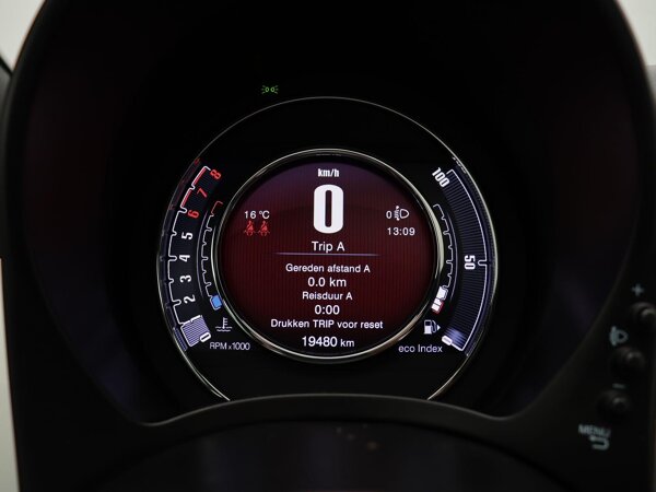 volledig digitaal instrumentenpaneel volledig digitaal instrumentenpaneel