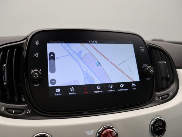 navigatiesysteem full map navigatiesysteem full map