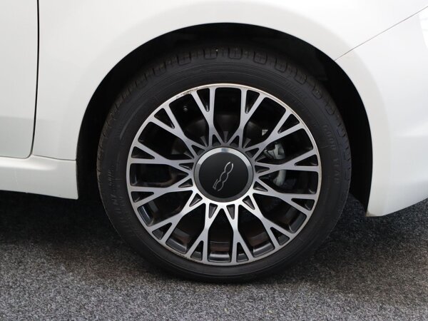 lichtmetalen velgen 16" lichtmetalen velgen 16"