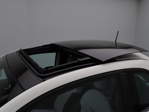 panoramadak panoramadak